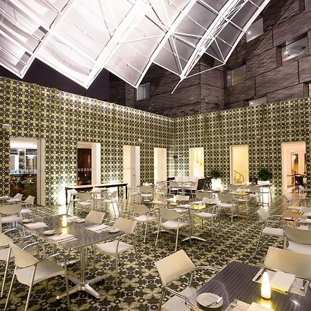 Nm Lima Hotel Zewnętrze zdjęcie