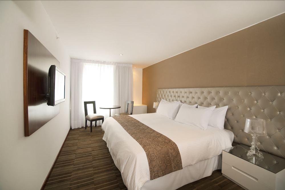 Nm Lima Hotel Zewnętrze zdjęcie