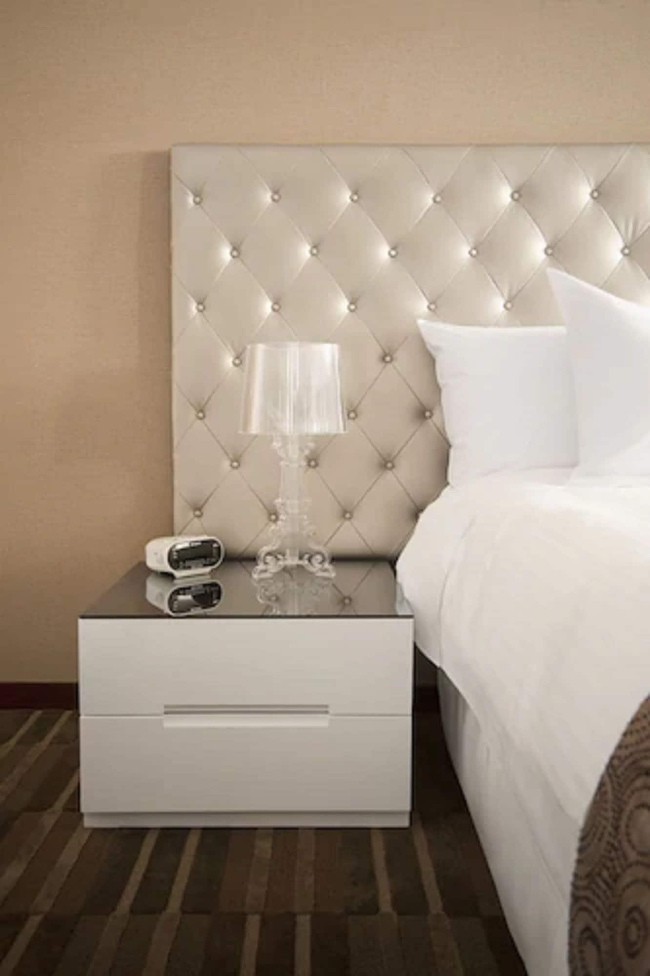 Nm Lima Hotel Zewnętrze zdjęcie