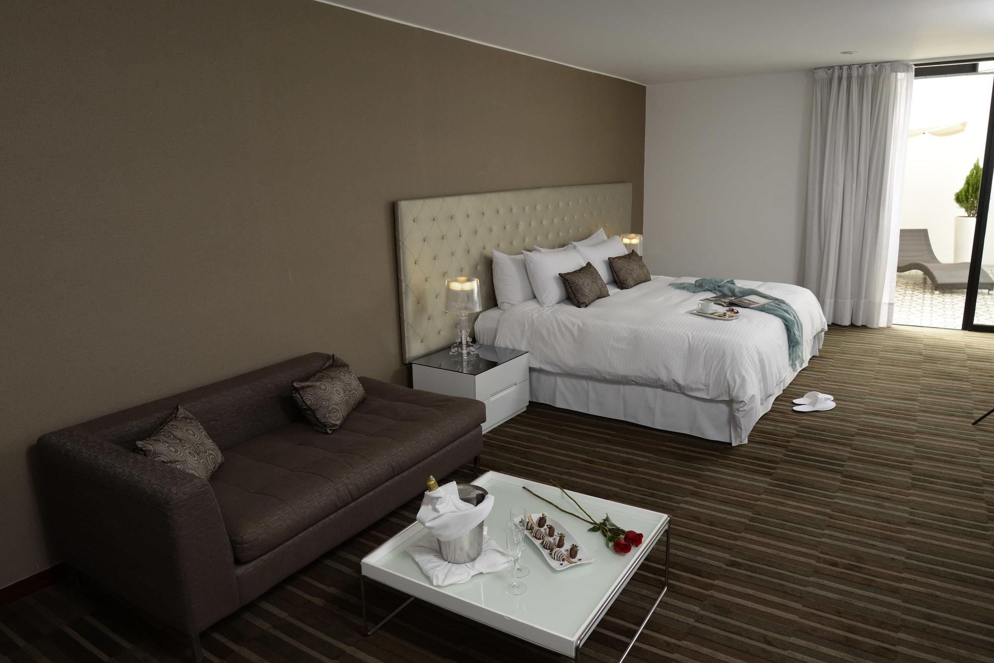 Nm Lima Hotel Zewnętrze zdjęcie