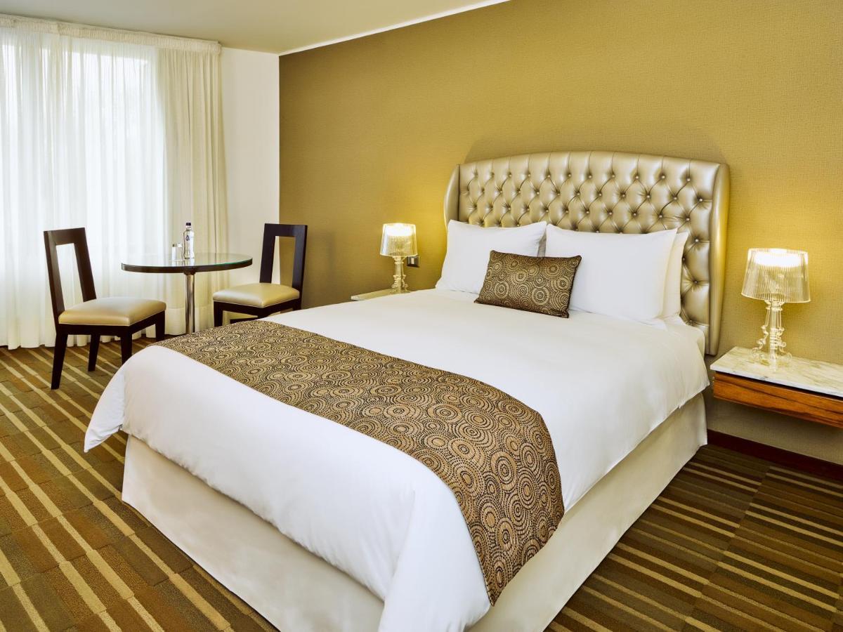 Nm Lima Hotel Zewnętrze zdjęcie
