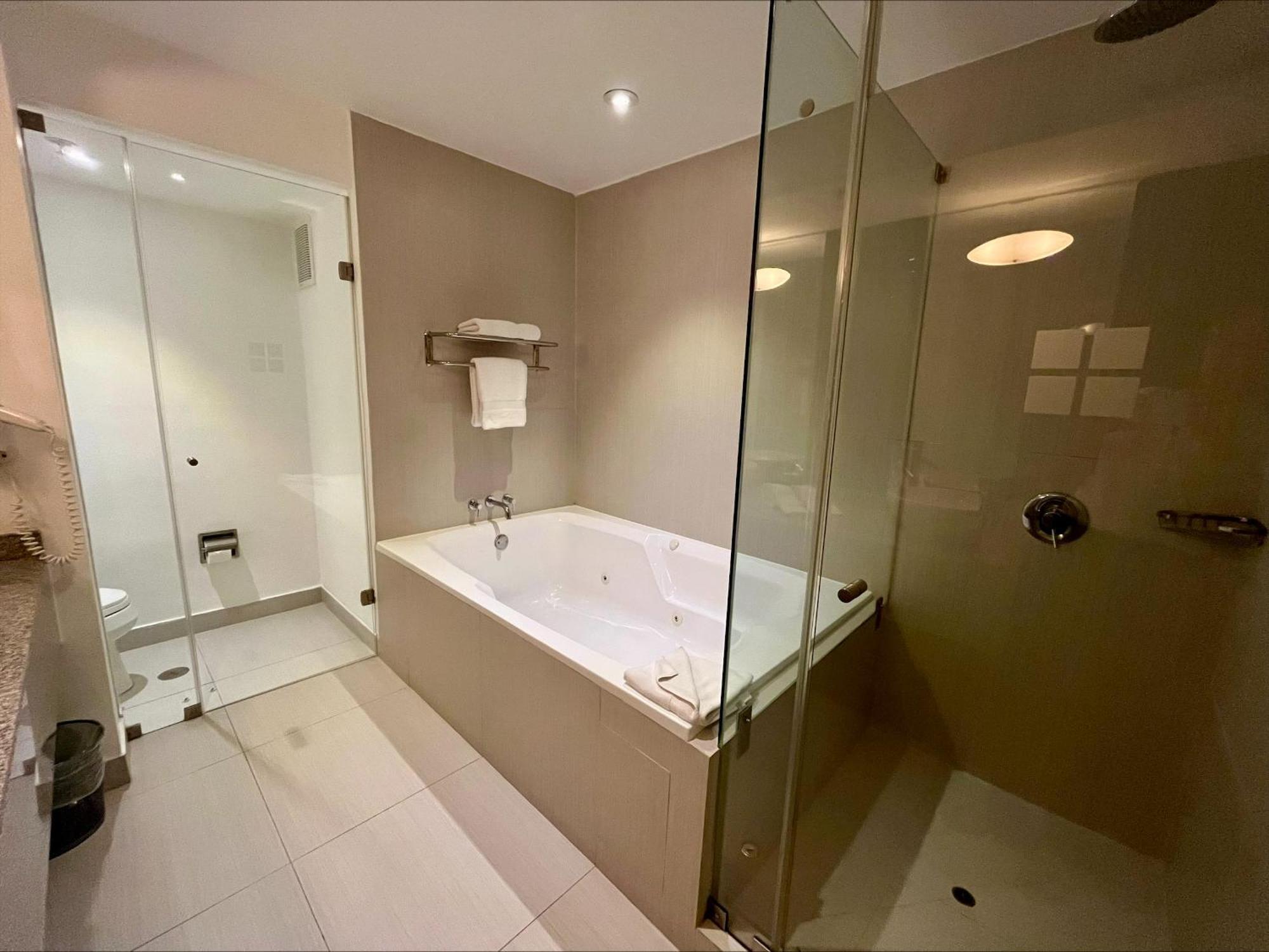 Nm Lima Hotel Zewnętrze zdjęcie