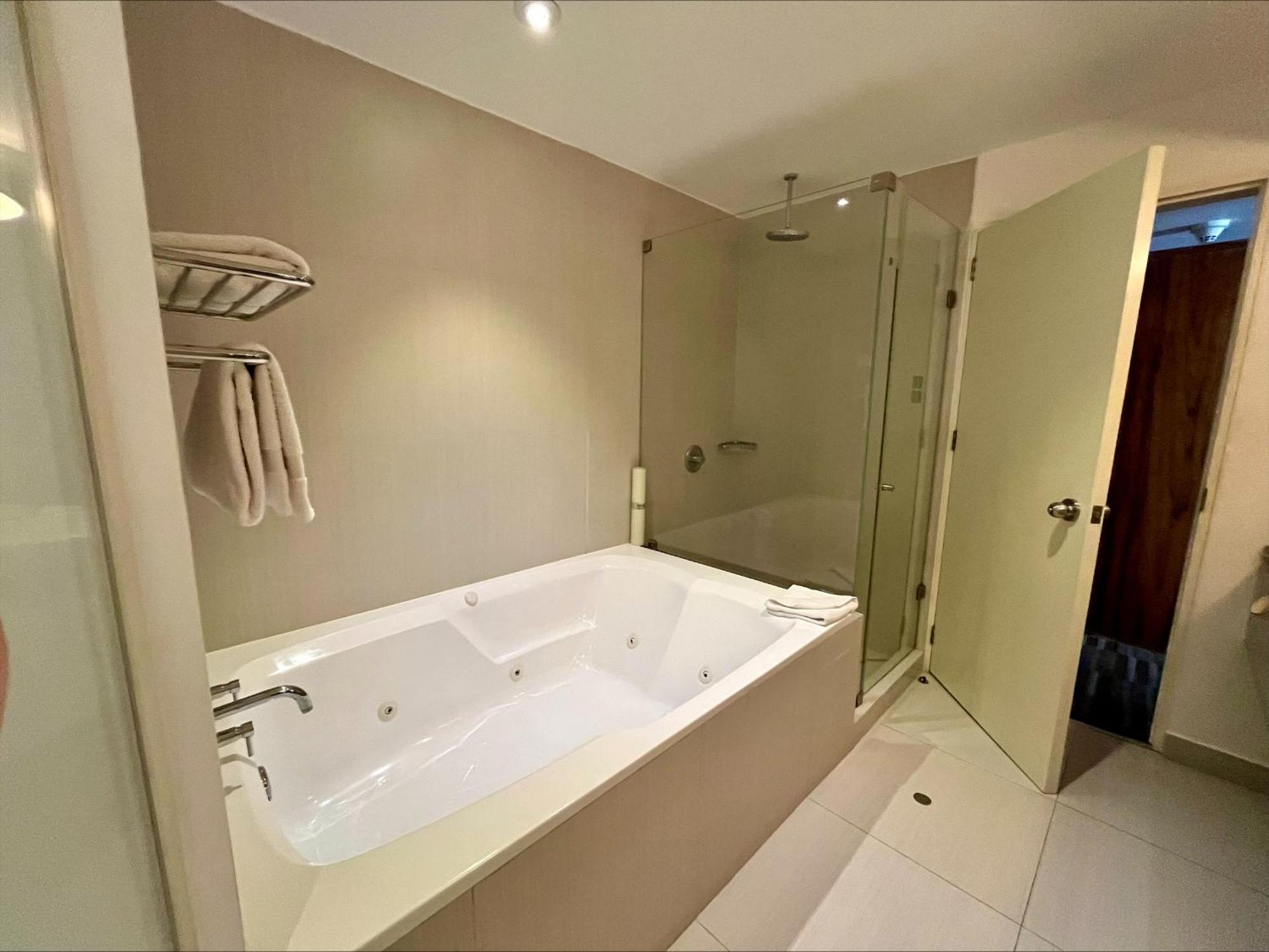 Nm Lima Hotel Zewnętrze zdjęcie