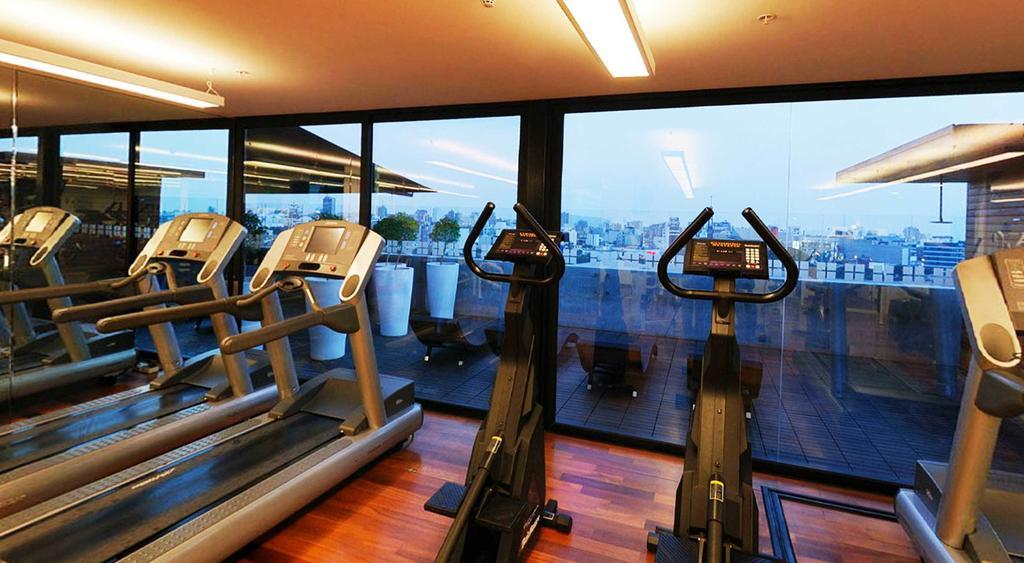 Nm Lima Hotel Zewnętrze zdjęcie