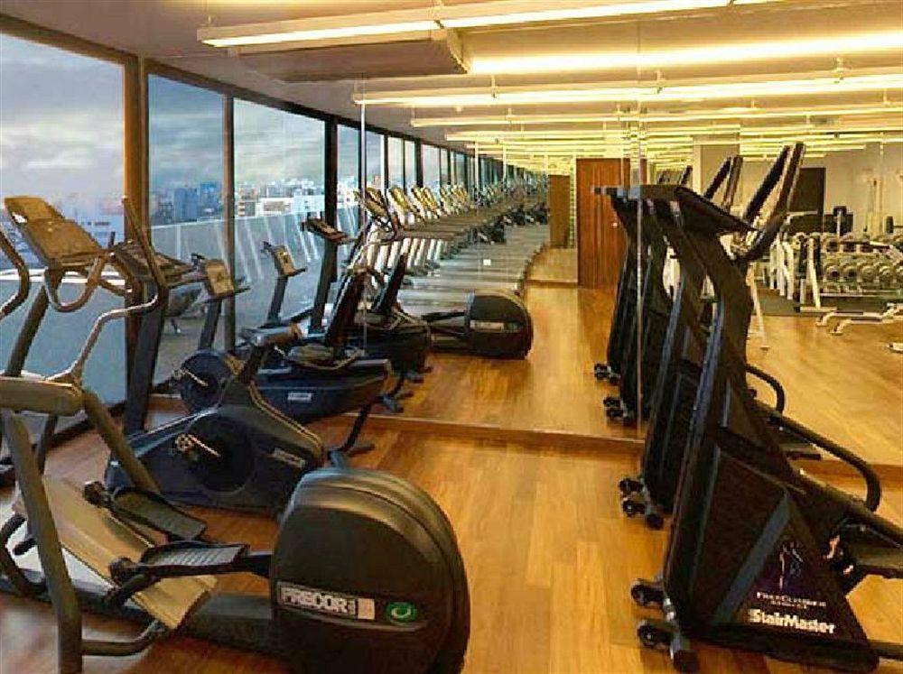 Nm Lima Hotel Zewnętrze zdjęcie