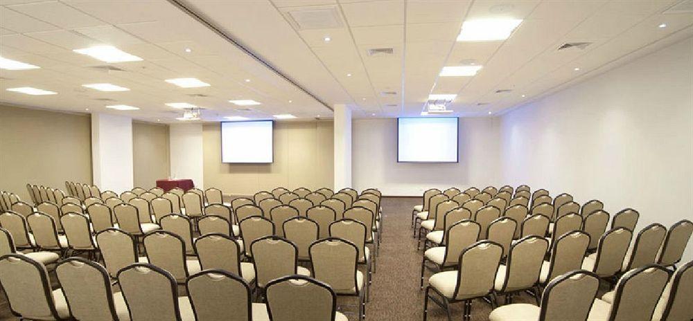 Nm Lima Hotel Zewnętrze zdjęcie