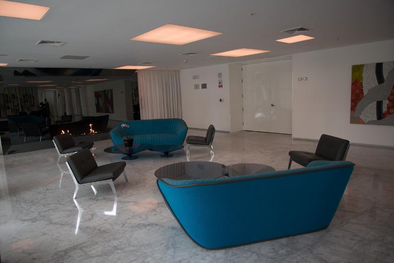 Nm Lima Hotel Zewnętrze zdjęcie