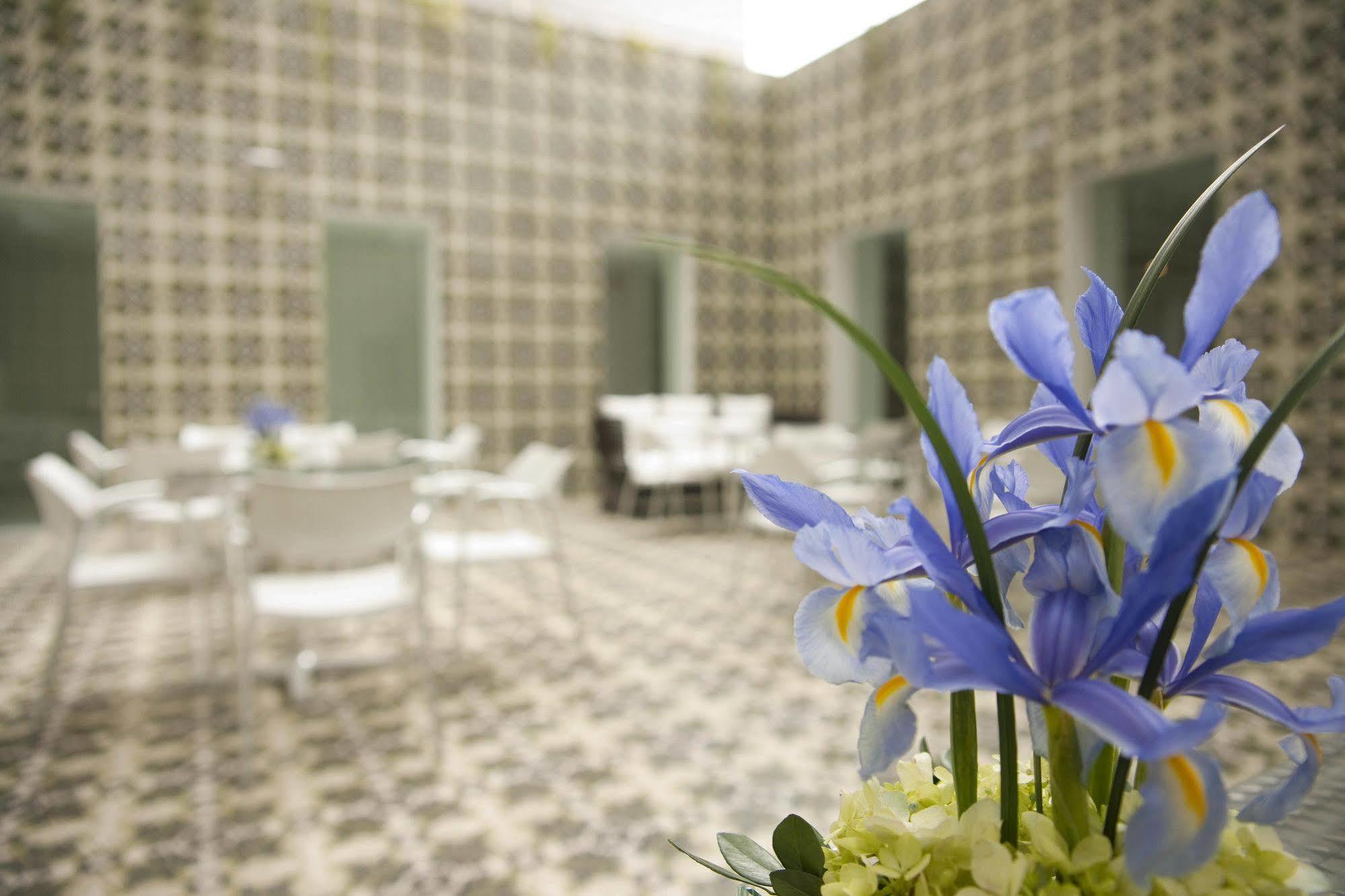 Nm Lima Hotel Zewnętrze zdjęcie