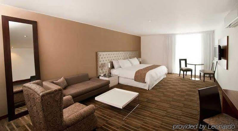 Nm Lima Hotel Zewnętrze zdjęcie